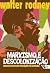 Marxismo E Descolonização: ...