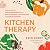 Kitchen Therapy by Erin Kerry
