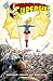 Supergirl Por Peter David V...