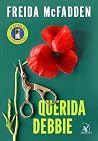 Querida Debbie