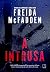 A Intrusa