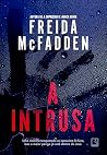 A Intrusa