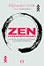Zenpreendedorismo: A Arte D...
