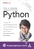 Use A Cabeça Python: O Guia...