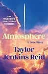 Atmosphere