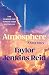 Atmosphere