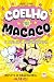 Coelho Vs Macaco E A Aye-Ay...