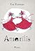 Amarílis