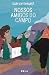 Nossos Amigos Do Campo