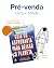 Guia Do Astronauta Para Deixar O Planeta by Terry Virts