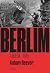 Berlim: A Queda - 1945