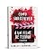 Como Sobreviver A Um Filme De Terror by Scarlett Dunmore