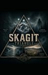 Skagit Triangle: ...