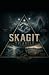Skagit Triangle by Derek Condit