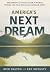 America's Next Dream by Rick Dalton
