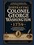 Portraying Colonel George W...