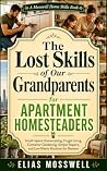 The Lost Skills o...
