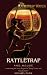 Rattletrap and Mouse (The R...