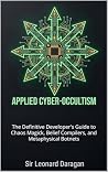 Applied Cyber-Occ...