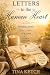 Letters to the Human Heart:...