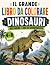 Il Grande Libro da Colorare...