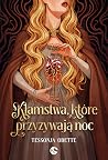 Kłamstwa, które p...