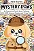 Mystery Paws: An Interactiv...