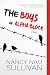 The Boys of Alpha Block