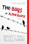 The Boys of Alpha...