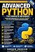 Advanced Python: The Comple...