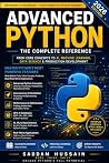 Advanced Python: ...