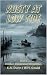 Rusty at Low Tide by K.A. Dunn