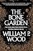 The Bone Garden: The Chilling True Story of a Female Serial Killer