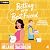 Betting on the Best Friend: Betting on Love, Book 4