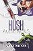 Hush Anonymous (Longwood U)