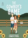 The Cowboy's Game