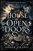 House of Open Doors (The An...