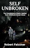 Self Unbroken: Th...