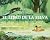 El libro de la selva: Walt ...