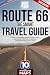 Route 66 The Smart Travel G...