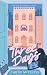 Three Days by Taryn Mitsuko