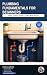 Plumbing Fundamentals for B...