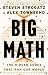 Big Math: The Hidden Codes ...
