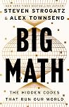 Big Math: The Hid...