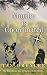 Murder is Coordinated: The ...