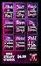 9 Adult Short Explicit Stor...