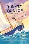 The Pirate Doctor...