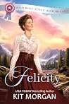 Felicity: Wild Ro...