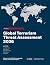 Global Terrorism Threat Ass...