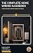 The Complete Home Wiring Ha...